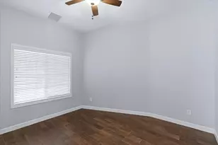 4221 E Everett Dr, Phoenix, AZ 85032 - Photo 12