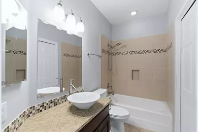4221 E Everett Drive, Phoenix, AZ 85032 - Photo 22