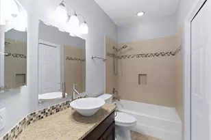 4221 E Everett Dr, Phoenix, AZ 85032 - Photo 22
