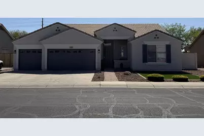 155 E Liberty Lane, Gilbert, AZ 85296 - Photo 1
