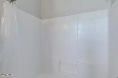 155 E Liberty Lane, Gilbert, AZ 85296 - Photo 26