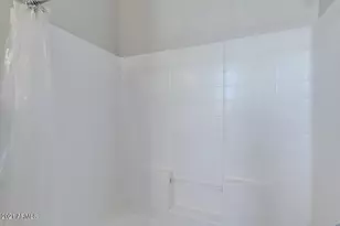 155 E Liberty Ln, Gilbert, AZ 85296 - Photo 26