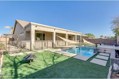 155 E Liberty Lane, Gilbert, AZ 85296 - Photo 32