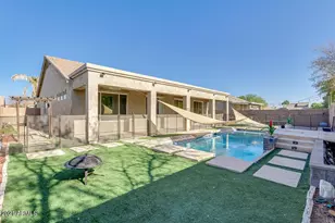 155 E Liberty Ln, Gilbert, AZ 85296 - Photo 32
