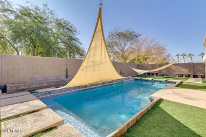 155 E Liberty Lane, Gilbert, AZ 85296 - Photo 30