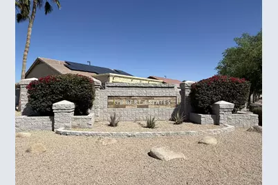 155 E Liberty Lane, Gilbert, AZ 85296 - Photo 2