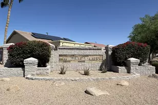 155 E Liberty Ln, Gilbert, AZ 85296 - Photo 2