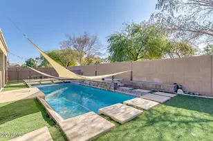 155 E Liberty Ln, Gilbert, AZ 85296 - Photo 34