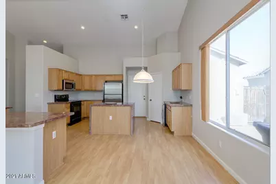 155 E Liberty Lane, Gilbert, AZ 85296 - Photo 8