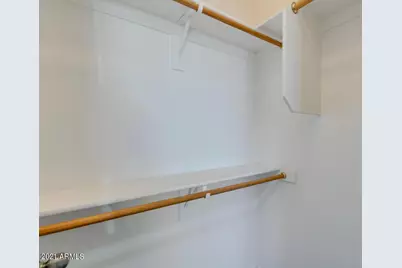 155 E Liberty Lane, Gilbert, AZ 85296 - Photo 22
