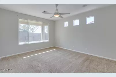 155 E Liberty Lane, Gilbert, AZ 85296 - Photo 14