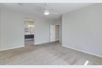 155 E Liberty Lane, Gilbert, AZ 85296 - Photo 16