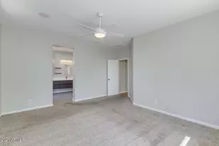 155 E Liberty Ln, Gilbert, AZ 85296 - Photo 16