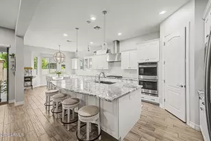 2943 E Bloomfield Pkwy, Gilbert, AZ 85296 - Photo 22