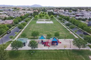 2943 E Bloomfield Pkwy, Gilbert, AZ 85296 - Photo 54