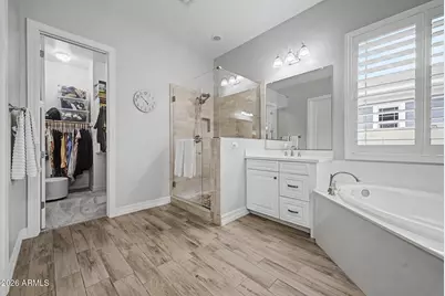 2943 E Bloomfield Parkway, Gilbert, AZ 85296 - Photo 30