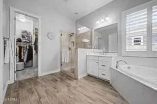 2943 E Bloomfield Pkwy, Gilbert, AZ 85296 - Photo 30
