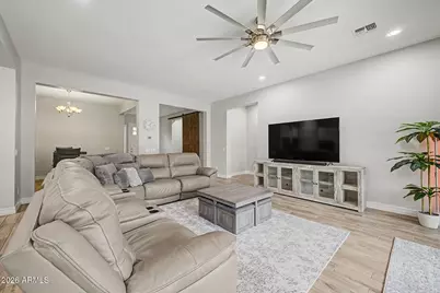 2943 E Bloomfield Parkway, Gilbert, AZ 85296 - Photo 16