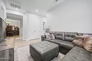2943 E Bloomfield Pkwy, Gilbert, AZ 85296 - Photo 40