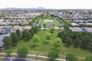 2943 E Bloomfield Pkwy, Gilbert, AZ 85296 - Photo 52