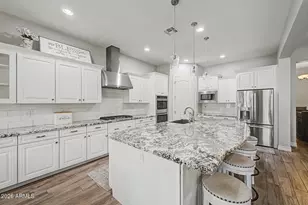 2943 E Bloomfield Pkwy, Gilbert, AZ 85296 - Photo 22