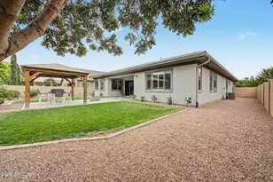 2943 E Bloomfield Pkwy, Gilbert, AZ 85296 - Photo 42