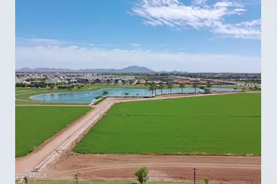 2943 E Bloomfield Parkway, Gilbert, AZ 85296 - Photo 56
