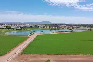 2943 E Bloomfield Pkwy, Gilbert, AZ 85296 - Photo 56