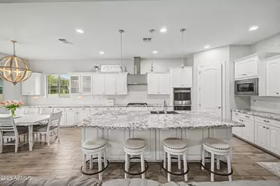 2943 E Bloomfield Parkway, Gilbert, AZ 85296 - Photo 24