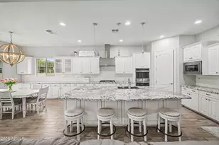 2943 E Bloomfield Pkwy, Gilbert, AZ 85296 - Photo 24