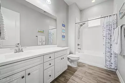 2943 E Bloomfield Parkway, Gilbert, AZ 85296 - Photo 38