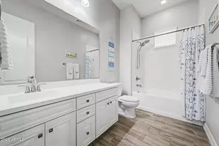 2943 E Bloomfield Pkwy, Gilbert, AZ 85296 - Photo 38