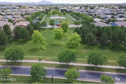 2943 E Bloomfield Parkway, Gilbert, AZ 85296 - Photo 54