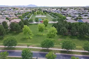 2943 E Bloomfield Pkwy, Gilbert, AZ 85296 - Photo 54