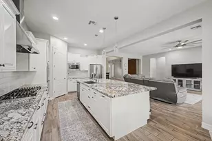 2943 E Bloomfield Pkwy, Gilbert, AZ 85296 - Photo 24