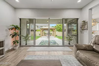 2943 E Bloomfield Parkway, Gilbert, AZ 85296 - Photo 2