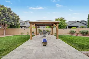 2943 E Bloomfield Pkwy, Gilbert, AZ 85296 - Photo 44