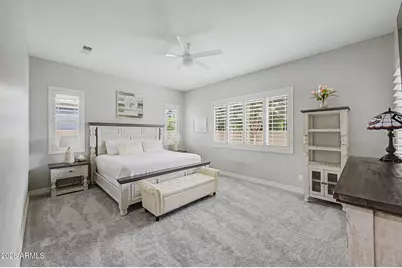 2943 E Bloomfield Parkway, Gilbert, AZ 85296 - Photo 26
