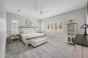 2943 E Bloomfield Pkwy, Gilbert, AZ 85296 - Photo 26