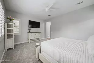2943 E Bloomfield Pkwy, Gilbert, AZ 85296 - Photo 28