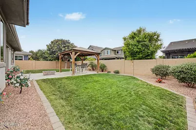 2943 E Bloomfield Parkway, Gilbert, AZ 85296 - Photo 44