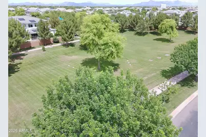 2943 E Bloomfield Parkway, Gilbert, AZ 85296 - Photo 50