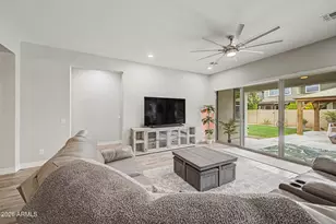 2943 E Bloomfield Pkwy, Gilbert, AZ 85296 - Photo 16