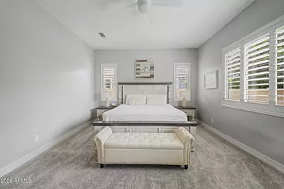 2943 E Bloomfield Parkway, Gilbert, AZ 85296 - Photo 28