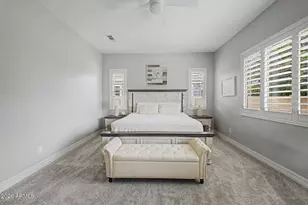 2943 E Bloomfield Pkwy, Gilbert, AZ 85296 - Photo 28