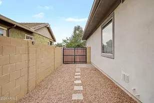 2943 E Bloomfield Pkwy, Gilbert, AZ 85296 - Photo 46