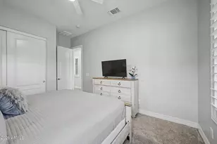 2943 E Bloomfield Pkwy, Gilbert, AZ 85296 - Photo 36