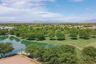 2943 E Bloomfield Pkwy, Gilbert, AZ 85296 - Photo 56