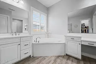 2943 E Bloomfield Pkwy, Gilbert, AZ 85296 - Photo 32