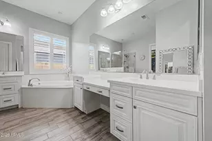 2943 E Bloomfield Pkwy, Gilbert, AZ 85296 - Photo 30